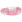 Nike Calm Women's Slides